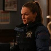 Chicago P.D. - galeria zdjęć - filmweb