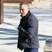 Chicago P.D. - galeria zdjęć - filmweb