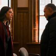 Chicago P.D. - galeria zdjęć - filmweb