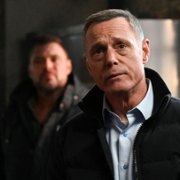 Chicago P.D. - galeria zdjęć - filmweb