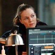 Chicago P.D. - galeria zdjęć - filmweb