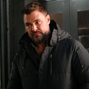 Chicago P.D. - galeria zdjęć - filmweb