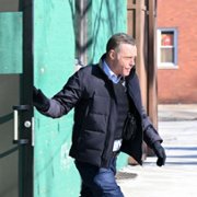 Chicago P.D. - galeria zdjęć - filmweb