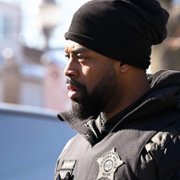 Chicago P.D. - galeria zdjęć - filmweb