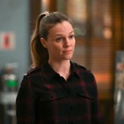 Chicago P.D. - galeria zdjęć - filmweb