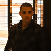 Chicago P.D. - galeria zdjęć - filmweb