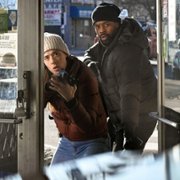 Chicago P.D. - galeria zdjęć - filmweb