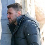 Chicago P.D. - galeria zdjęć - filmweb