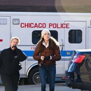 Chicago P.D. - galeria zdjęć - filmweb