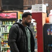Chicago P.D. - galeria zdjęć - filmweb