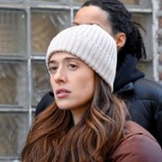 Chicago P.D. - galeria zdjęć - filmweb
