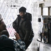 Chicago P.D. - galeria zdjęć - filmweb