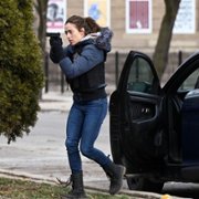 Chicago P.D. - galeria zdjęć - filmweb