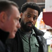 Chicago P.D. - galeria zdjęć - filmweb