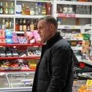 Chicago P.D. - galeria zdjęć - filmweb