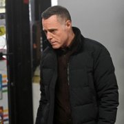 Chicago P.D. - galeria zdjęć - filmweb