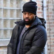 Chicago P.D. - galeria zdjęć - filmweb