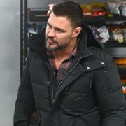 Chicago P.D. - galeria zdjęć - filmweb