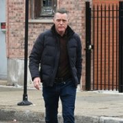 Chicago P.D. - galeria zdjęć - filmweb