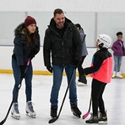 Chicago P.D. - galeria zdjęć - filmweb