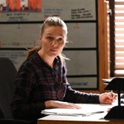 Chicago P.D. - galeria zdjęć - filmweb