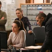 Chicago P.D. - galeria zdjęć - filmweb