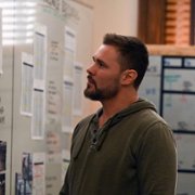 Chicago P.D. - galeria zdjęć - filmweb