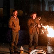 Chicago P.D. - galeria zdjęć - filmweb