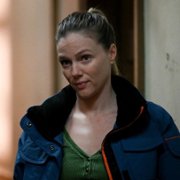 Chicago P.D. - galeria zdjęć - filmweb