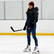 Chicago P.D. - galeria zdjęć - filmweb