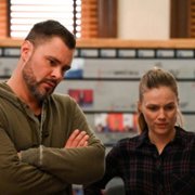 Chicago P.D. - galeria zdjęć - filmweb