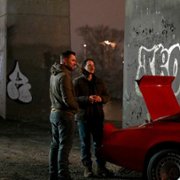 Chicago P.D. - galeria zdjęć - filmweb