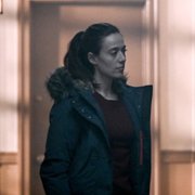 Chicago P.D. - galeria zdjęć - filmweb