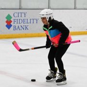 Chicago P.D. - galeria zdjęć - filmweb