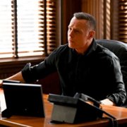 Chicago P.D. - galeria zdjęć - filmweb