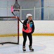 Chicago P.D. - galeria zdjęć - filmweb