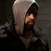 Chicago P.D. - galeria zdjęć - filmweb