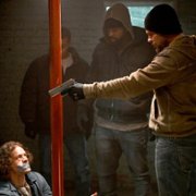 Chicago P.D. - galeria zdjęć - filmweb