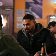 Chicago P.D. - galeria zdjęć - filmweb