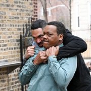 Chicago P.D. - galeria zdjęć - filmweb