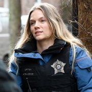 Chicago P.D. - galeria zdjęć - filmweb