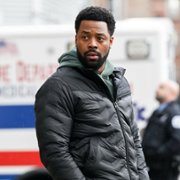 Chicago P.D. - galeria zdjęć - filmweb