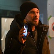 Chicago P.D. - galeria zdjęć - filmweb