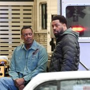 Chicago P.D. - galeria zdjęć - filmweb