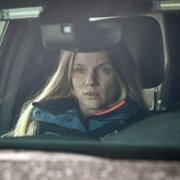 Chicago P.D. - galeria zdjęć - filmweb