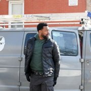 Chicago P.D. - galeria zdjęć - filmweb