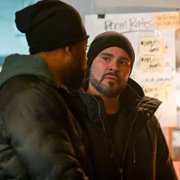 Chicago P.D. - galeria zdjęć - filmweb