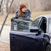 Chicago P.D. - galeria zdjęć - filmweb
