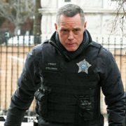 Chicago P.D. - galeria zdjęć - filmweb