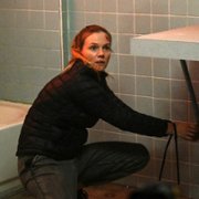 Chicago P.D. - galeria zdjęć - filmweb